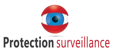 Logo protection surveillance